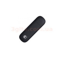 3G модем Huawei E3131